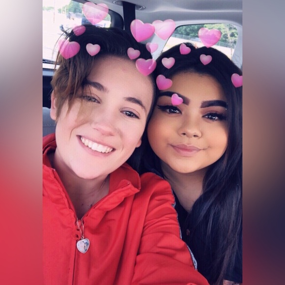 About the Seller - Picture 15 of 15